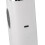 Aromatherapie-Luftbefeuchter 50 ml, 155x60mm Diffusor 10