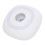 Aromatherapie-Diffuser 138,00 g rotierendes Farblicht 16