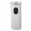 Aromatherapie-Luftbefeuchter 50 ml, 155x60mm Diffusor 16