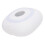 Aromatherapie-Diffuser 138,00 g rotierendes Farblicht 14