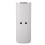 Aromatherapie-Luftbefeuchter 50 ml, 155x60mm Diffusor 11