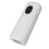 Aromatherapie-Luftbefeuchter 50 ml, 155x60mm Diffusor 15