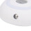 Aromatherapie-Diffuser 138,00 g rotierendes Farblicht 7