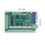 V3.25 5-Achsen USB-Motion-Controller 12V-24V 199g 2