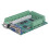 V3.25 5-Achsen USB-Motion-Controller 12V-24V 199g 16