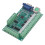 V3.25 5-Achsen USB-Motion-Controller 12V-24V 199g 12