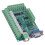 V3.25 5-Achsen USB-Motion-Controller 12V-24V 199g 10