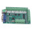V3.25 5-Achsen USB-Motion-Controller 12V-24V 199g 1