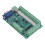 V3.25 5-Achsen USB-Motion-Controller 12V-24V 199g 14