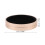 Capuchon d'objectif pour Mini Evo - Al 5,5x5,5x1,1 cm, Flocage 2