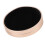 Capuchon d'objectif pour Mini Evo - Al 5,5x5,5x1,1 cm, Flocage 1