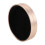 Capuchon d'objectif pour Mini Evo - Al 5,5x5,5x1,1 cm, Flocage 15