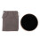 Capuchon d'objectif pour Mini Evo - Al 5,5x5,5x1,1 cm, Flocage 3