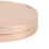 Capuchon d'objectif pour Mini Evo - Al 5,5x5,5x1,1 cm, Flocage 9
