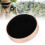 Capuchon d'objectif pour Mini Evo - Al 5,5x5,5x1,1 cm, Flocage 13