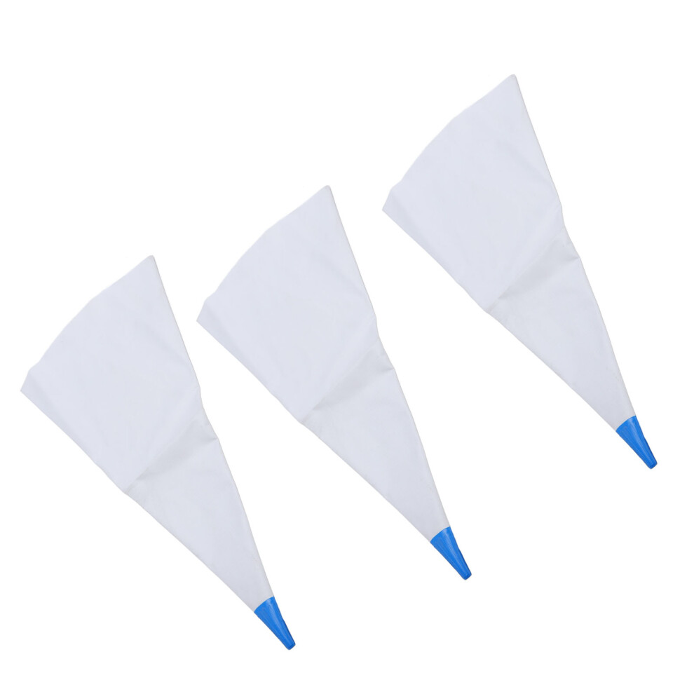 Durable Pvc Grouting Bags For Easy Bricklaying And Renovation Tasks 9391334955762