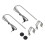 Meat Probe compatible Pit Boss Pellet with Digital Control Meat Probe-CHENG  DU 1