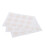 UV-Patch 108 Stück PVC Farbwechsel 1,5 cm Lila 16