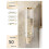 Disposable Cup Storage Rack,Cup Dispenser,Paper Cup Storage Box White-CHENG  DU 2