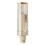 Disposable Cup Storage Rack,Cup Dispenser,Paper Cup Storage Box White-CHENG  DU 1