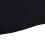 Multi-Purpose Green Nylon Bed Transfer Sling with Padded Handle 9