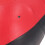 Professional Double End Punching Bag with PU Leather Surface Adjustable Cord 12