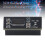 Modulo TPM 2.0 LPC a 20-pin PCB nero criptato 10