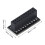 Modulo TPM 2.0 LPC a 20-pin PCB nero criptato 2