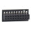 Modulo TPM 2.0 LPC a 20-pin PCB nero criptato 13