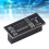Modulo TPM 2.0 LPC a 20-pin PCB nero criptato 5