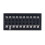 Modulo TPM 2.0 LPC a 20-pin PCB nero criptato 12
