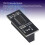 Modulo TPM 2.0 LPC a 20-pin PCB nero criptato 6