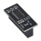 Modulo TPM 2.0 LPC a 20-pin PCB nero criptato 15