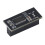Modulo TPM 2.0 LPC a 20-pin PCB nero criptato 16