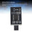 Modulo TPM 2.0 LPC a 20-pin PCB nero criptato 4