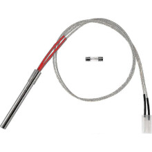 Traeger Wood Pellet Grill Hot Rod Ignitor Replacement Kit