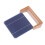 Mini Monocrystalline 3W Solar Panel 22% Efficiency Educational DIY Kit 15