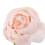 Nr. 2 Simulierte Schaumrose, 250 g / 8,8 oz, Rot 7