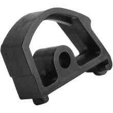 4Pcs compatible Black and Decker Workmate Workbench Leg Catch Spring Part 242416-00 Work Bench Leg Catch