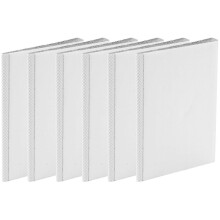 6 Self-Adhesive Door Corner Seals, Weather Stripping Draft Stopper for Door Frame-si xi