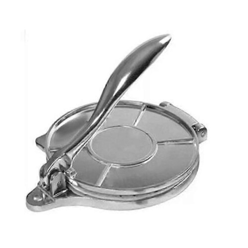 Kitchen Tortilla Maker Press Dough Meat Press Maker Bakeware Tools Tortilla Pancake Pie Tools Bakin-si