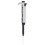 Pipettor Single Channel Adjustable Volume Micro Pipettes Lab Transfer Pipettes -CDSX 1