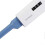 Pipettor Single Channel Adjustable Volume Micro Pipettes Lab Transfer Pipettes -CDSX 2