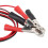 Car Fuel Injector Tester 12V 4 Pulse Modes LED Display Gray 10