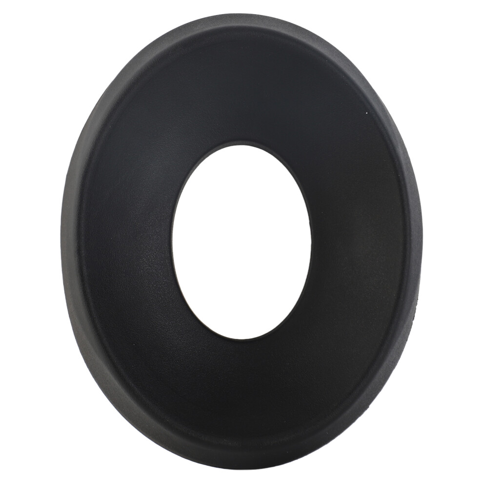 Compact Motorcycle Helmet Stand To Prevent Damage And Moisture 8461334964086