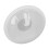 Recolector de leche de silicona portátil, reutilizable 12
