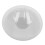 Recolector de leche de silicona portátil, reutilizable 10