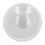 Recolector de leche de silicona portátil, reutilizable 13