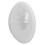 Recolector de leche de silicona portátil, reutilizable 14