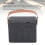 Enceinte Bluetooth Double Micro Ensemble 32 Go 1800 mAh Noir 7